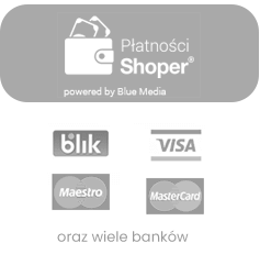 Płatności Shoper
